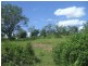Lot 92 Hogers Road, Ropeley QLD 4343