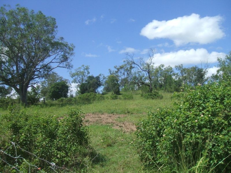 Lot 92 Hogers Road, Ropeley QLD 4343