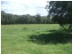 Lot 92 Hogers Road, Ropeley QLD 4343
