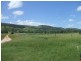 Lot 92 Hogers Road, Ropeley QLD 4343