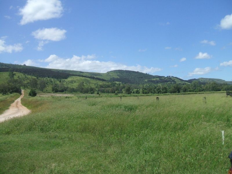 Lot 92 Hogers Road, Ropeley QLD 4343