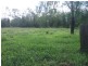 Lot 92 Hogers Road, Ropeley QLD 4343