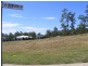 2 Ironbark Road, Gatton QLD 4343