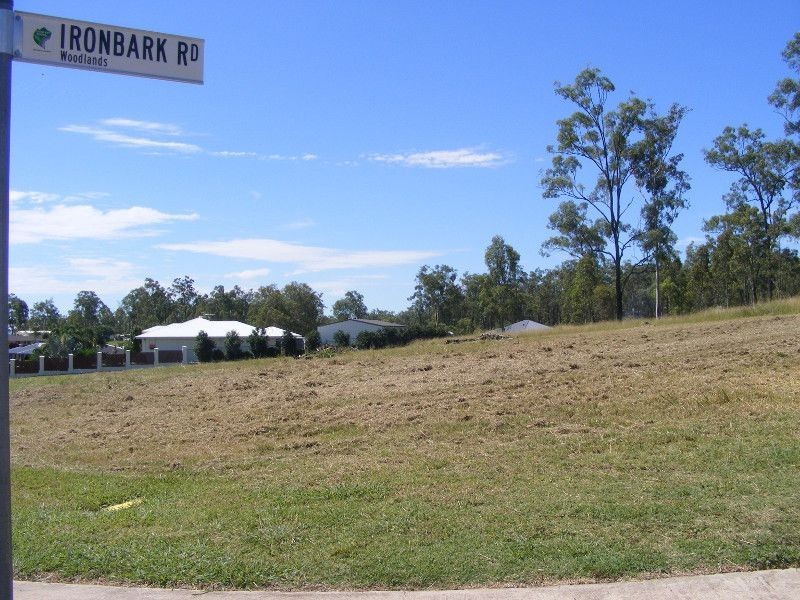 2 Ironbark Road, Gatton QLD 4343