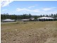 2 Ironbark Road, Gatton QLD 4343