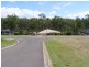 2 Ironbark Road, Gatton QLD 4343