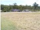 2 Ironbark Road, Gatton QLD 4343