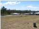 2 Ironbark Road, Gatton QLD 4343