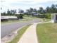 2 Ironbark Road, Gatton QLD 4343