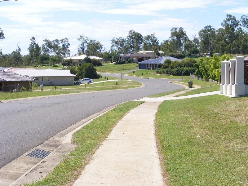 2 Ironbark Road, Gatton QLD 4343