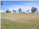 2 Ironbark Road, Gatton QLD 4343