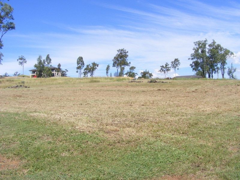 2 Ironbark Road, Gatton QLD 4343