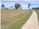 2 Ironbark Road, Gatton QLD 4343