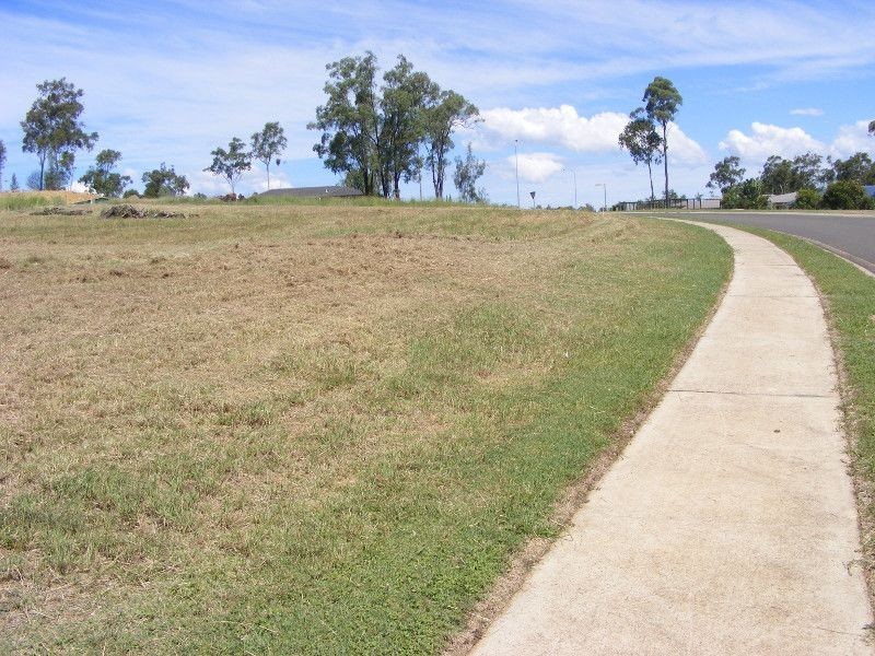 2 Ironbark Road, Gatton QLD 4343