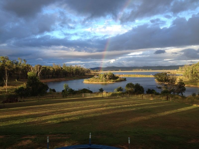 Laidley Heights QLD 4341