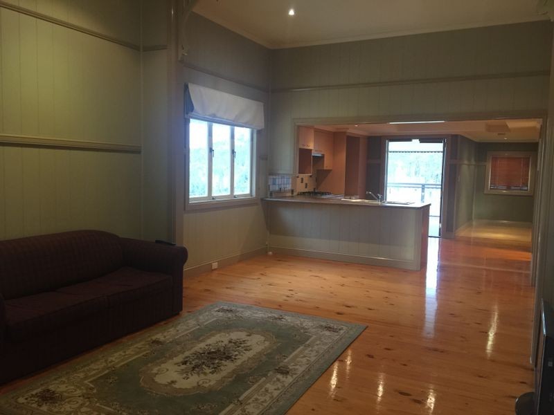 Laidley Heights QLD 4341