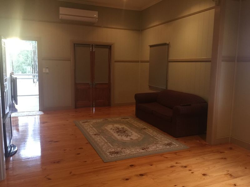 Laidley Heights QLD 4341