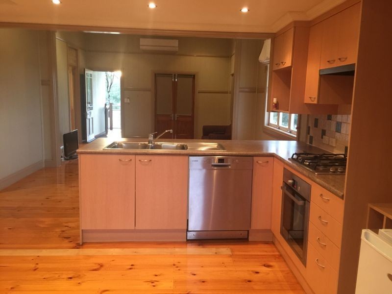 Laidley Heights QLD 4341