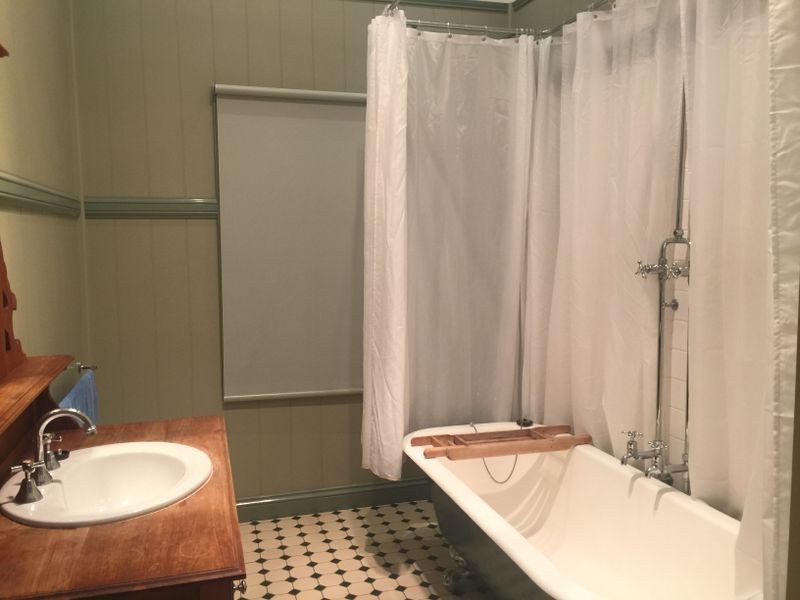 Laidley Heights QLD 4341