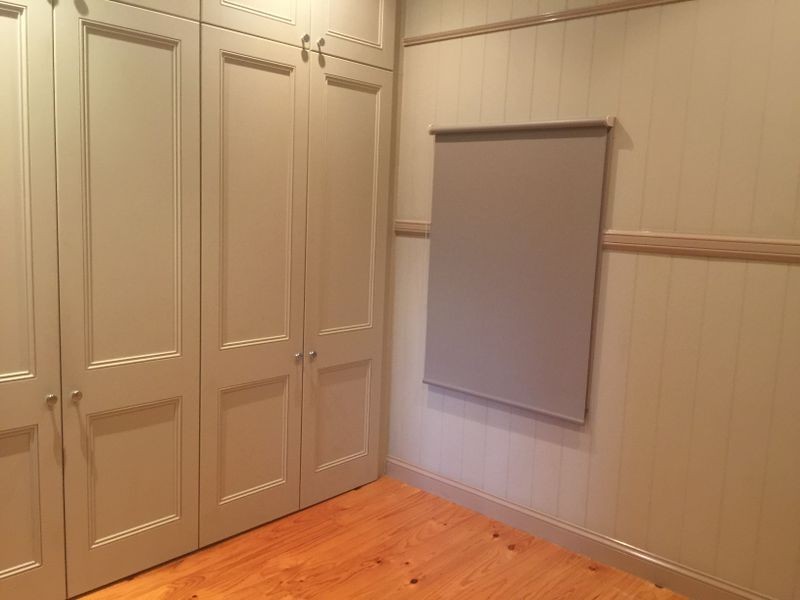 Laidley Heights QLD 4341