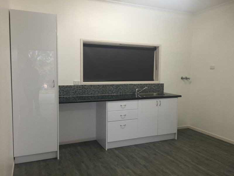 Laidley Heights QLD 4341