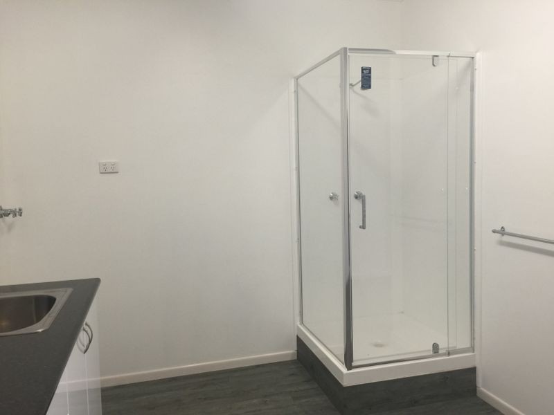 Laidley Heights QLD 4341