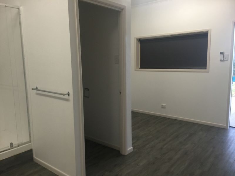 Laidley Heights QLD 4341