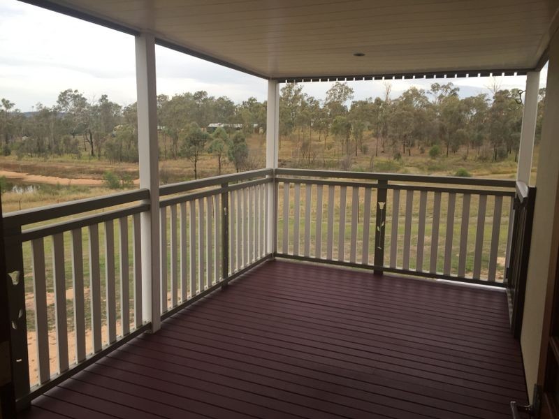 Laidley Heights QLD 4341