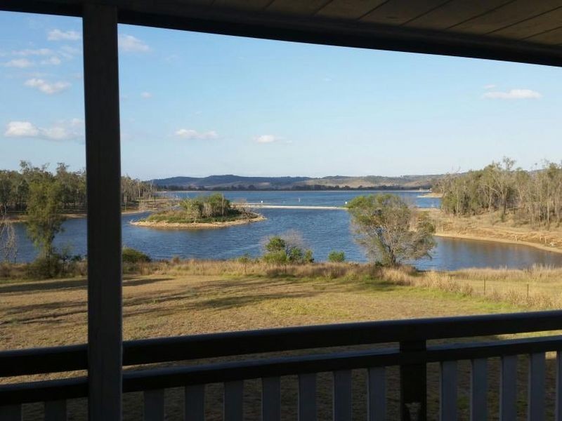 Laidley Heights QLD 4341