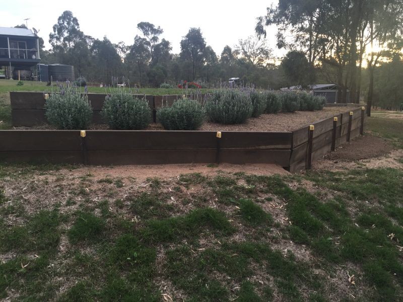 Laidley Heights QLD 4341