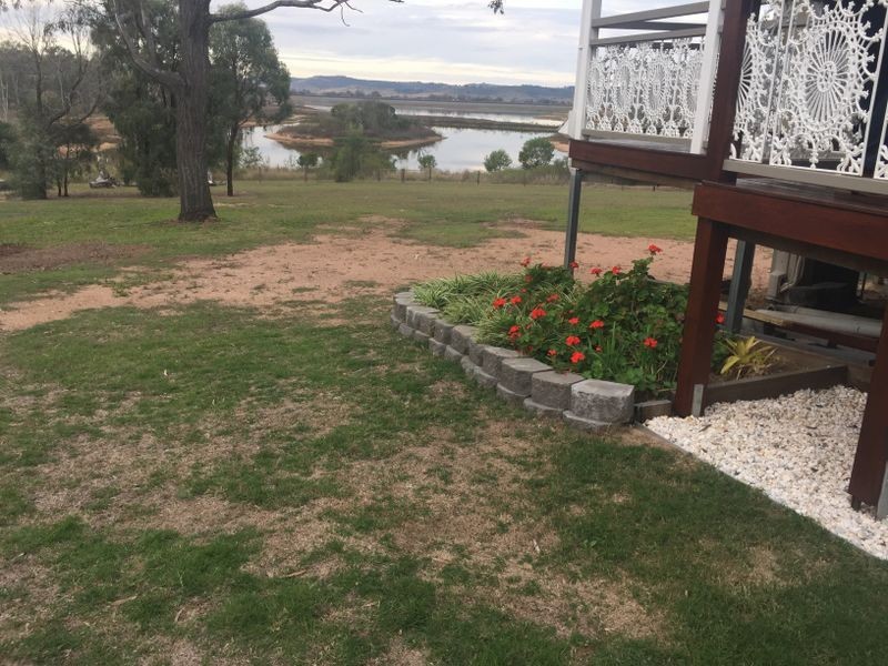 Laidley Heights QLD 4341