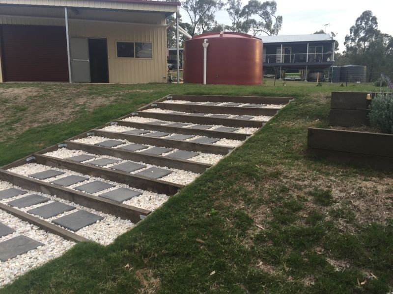 Laidley Heights QLD 4341