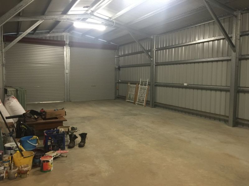 Laidley Heights QLD 4341