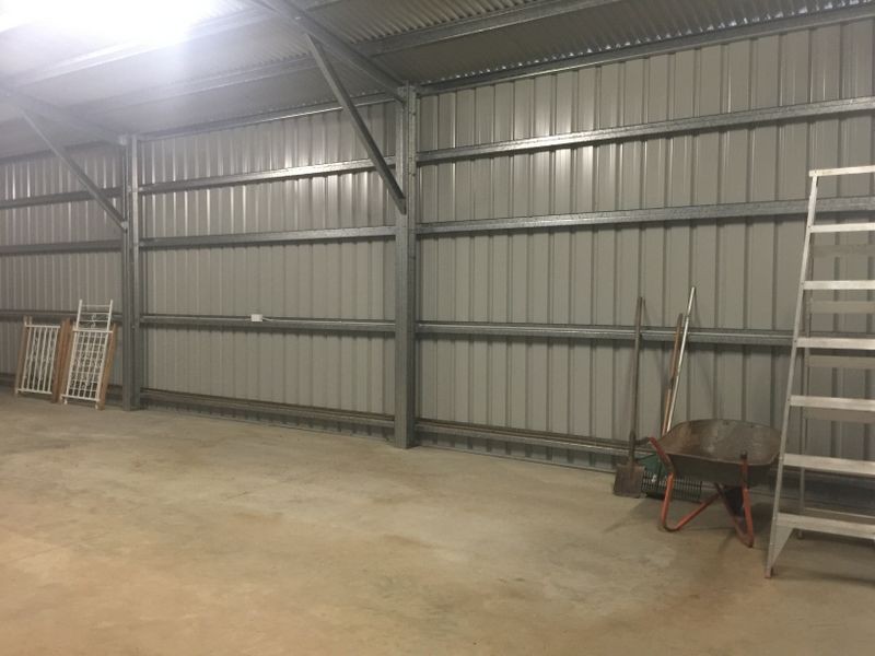 Laidley Heights QLD 4341