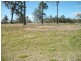 19 Kurrajong Road, Gatton QLD 4343