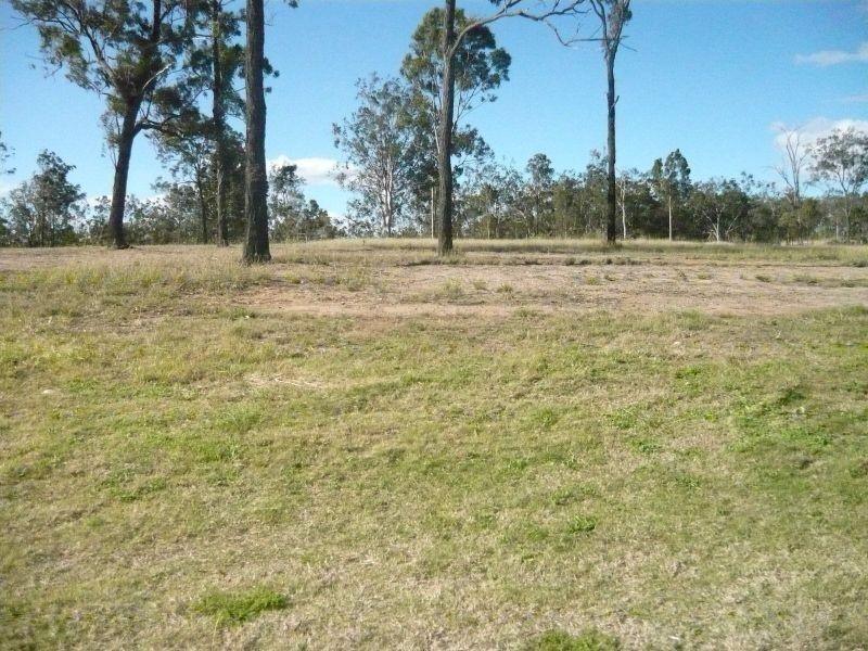 19 Kurrajong Road, Gatton QLD 4343