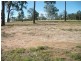 19 Kurrajong Road, Gatton QLD 4343