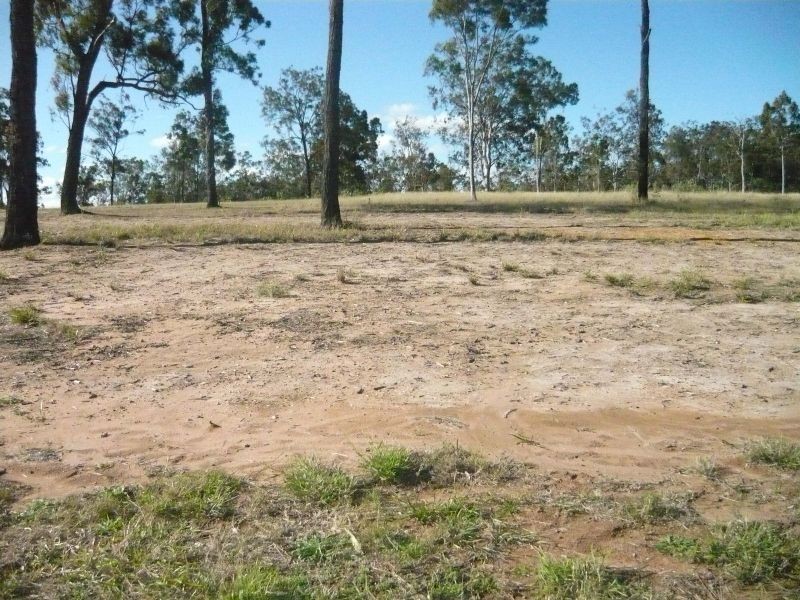 19 Kurrajong Road, Gatton QLD 4343