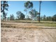 19 Kurrajong Road, Gatton QLD 4343