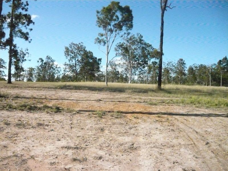 19 Kurrajong Road, Gatton QLD 4343