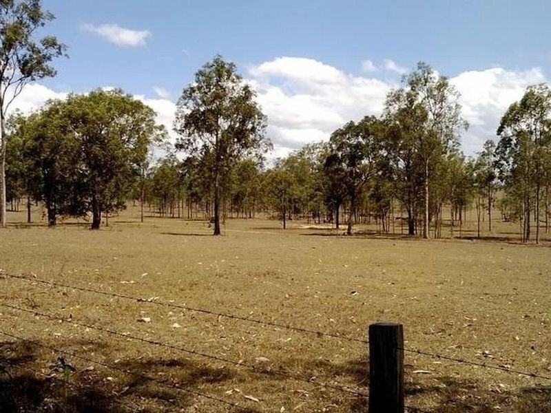 74 Princes Road, Woodlands QLD 4343