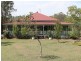 7 Rosella Avenue, Regency Downs QLD 4341