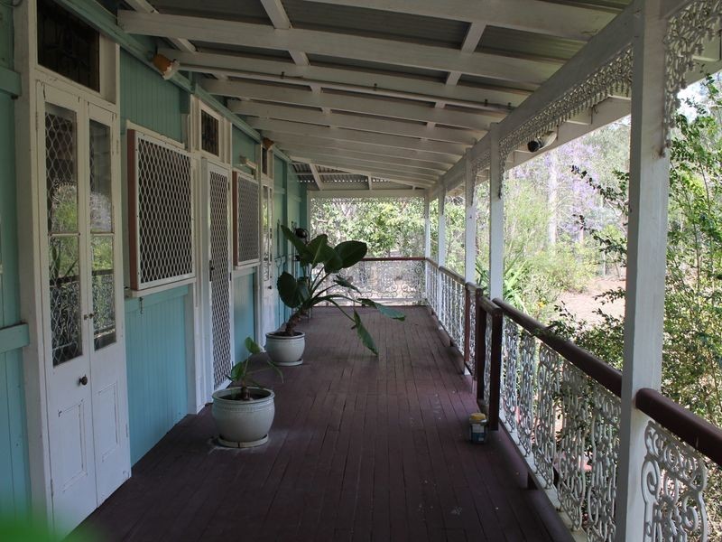 7 Rosella Avenue, Regency Downs QLD 4341