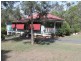 7 Rosella Avenue, Regency Downs QLD 4341
