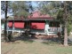 7 Rosella Avenue, Regency Downs QLD 4341