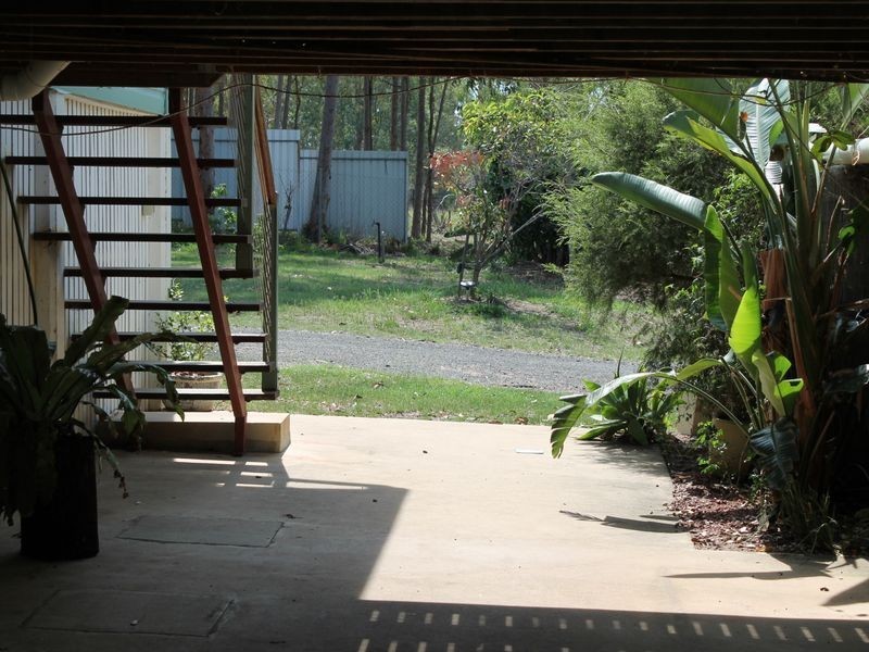 7 Rosella Avenue, Regency Downs QLD 4341