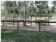 7 Rosella Avenue, Regency Downs QLD 4341