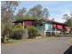7 Rosella Avenue, Regency Downs QLD 4341