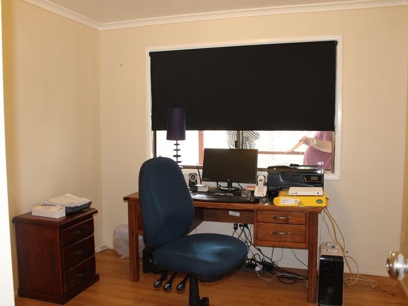 17 Wheatley Court, Regency Downs QLD 4341