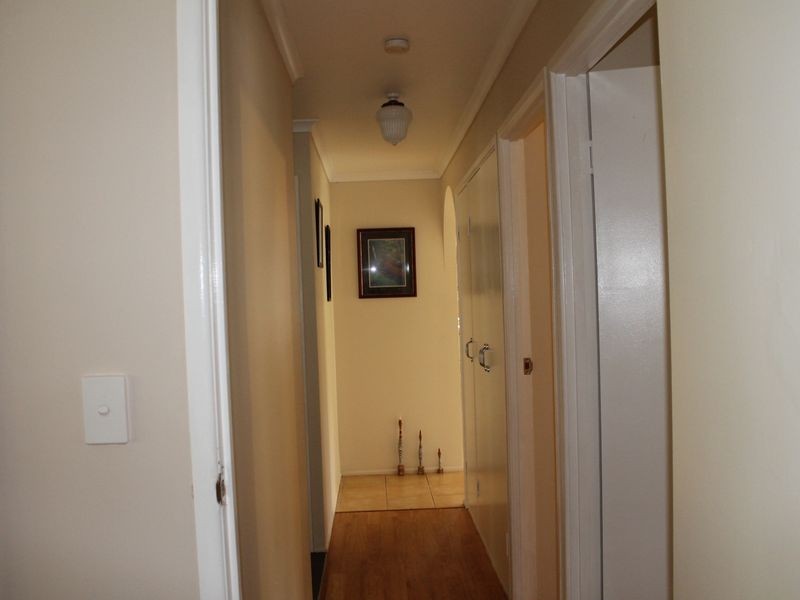 17 Wheatley Court, Regency Downs QLD 4341